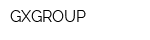 GXGROUP