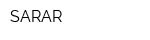 SARAR