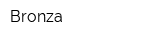 Bronza