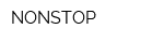 NONSTOP