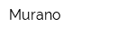 Murano