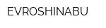 EVROSHINABU