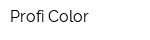 Profi Color
