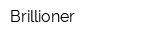Brillioner