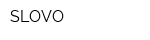 SLOVO