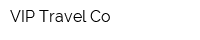 VIP Travel Co