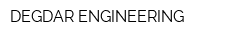 DEGDAR ENGINEERING