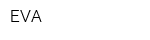 EVA
