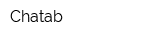 Chatab