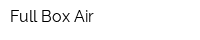 Full Box Air