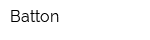 Batton