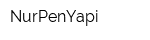 NurPenYapi