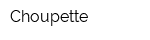 Choupette