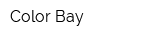 Color Bay