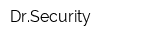 DrSecurity