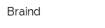 Braind