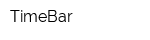 TimeBar