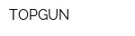 TOPGUN