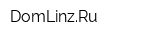 DomLinzRu