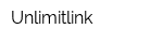 Unlimitlink