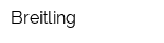 Breitling