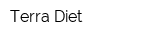 Terra Diet
