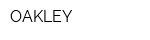 OAKLEY
