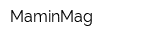 MaminMag