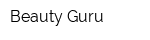 Beauty Guru