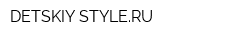 DETSKIY-STYLERU