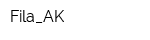 Fila_AK