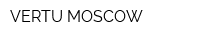 VERTU MOSCOW