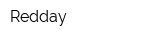 Redday