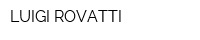 LUIGI ROVATTI