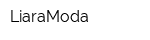 LiaraModa
