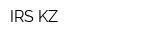 IRS KZ