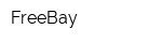 FreeBay