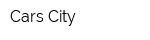 Cars-City