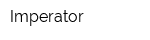 Imperator