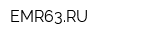 EMR63RU