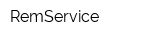 RemService