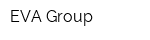EVA Group