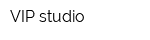 VIP-studio