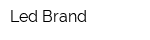 Led-Brand
