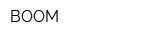 BOOM