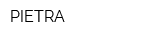 PIETRA