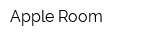 Apple Room