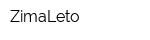 ZimaLeto