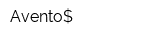 Avento$