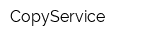 CopyService